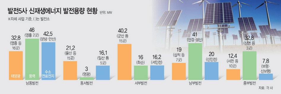 KakaoTalk_20190417_150143790