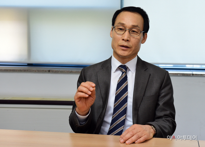 박경선 탑스텐호텔 사장