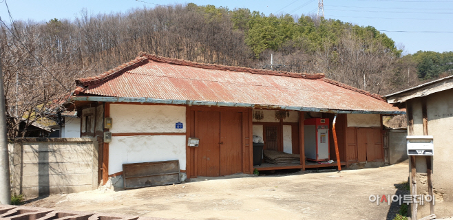 광주시, 농촌주택 개량사업 및 빈집 정비사업 본격 추진