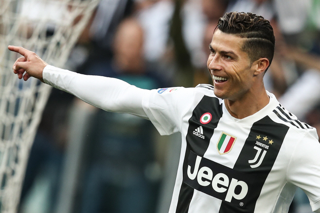 FBL-ITA-SERIEA-JUVENTUS-FIORENTINA <YONHAP NO-1619> (AFP)