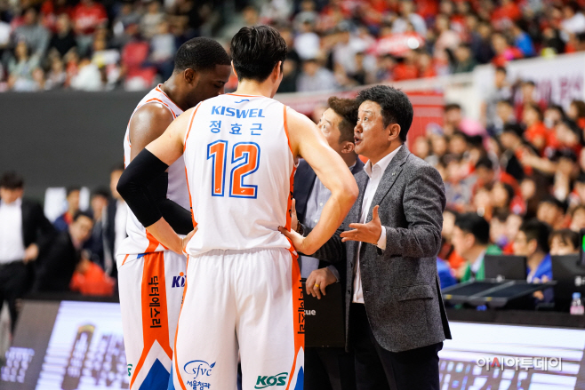 사본 -_YYW0430_1555845908_photo