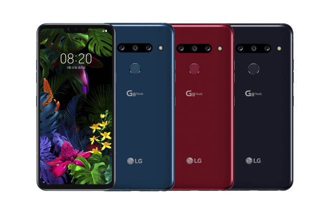 LG G8 ThinQ_00