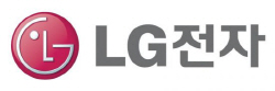 lg전자 로고