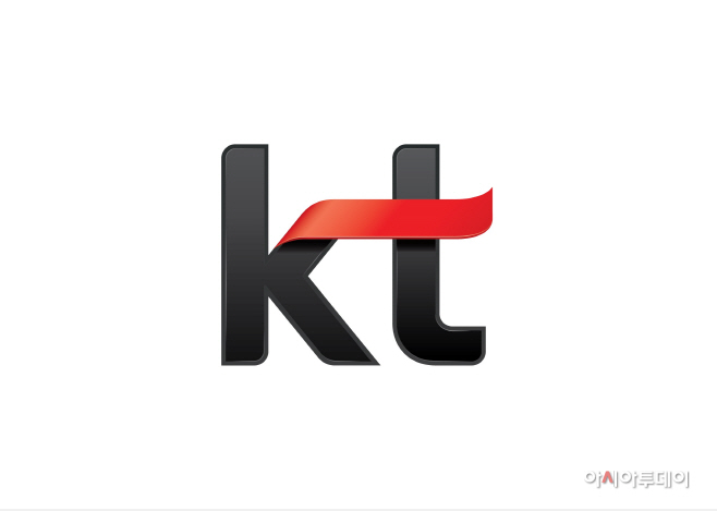 KT_CI(로고)