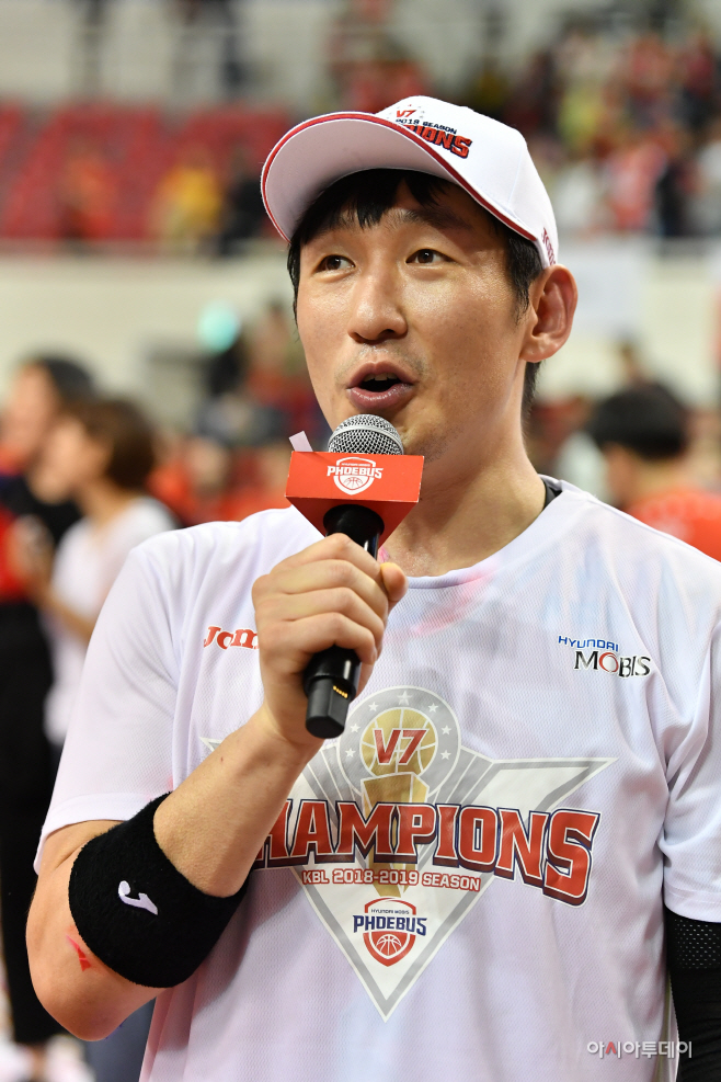 사본 -HGW_2021_1555852602_photo