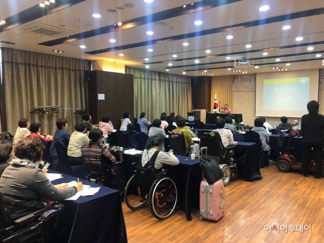 보도자료_사진1