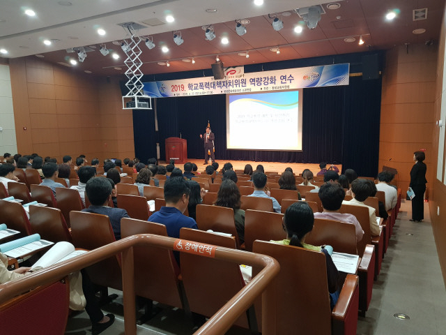 수정됨_연수사진 (2)