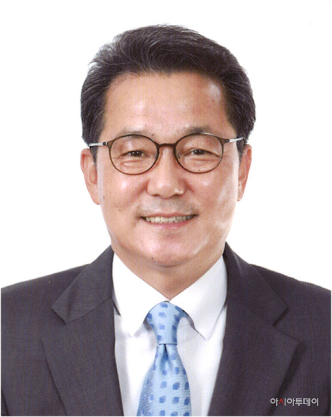 김진희 의원(자치행정위원회)