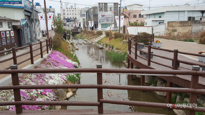 Resized_20190407_145037