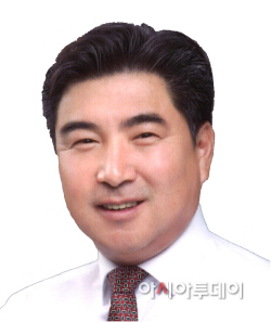 김지훈 의원(자치행정위원회)