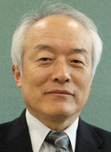 배병일 영남대 법학전문대학원 교수