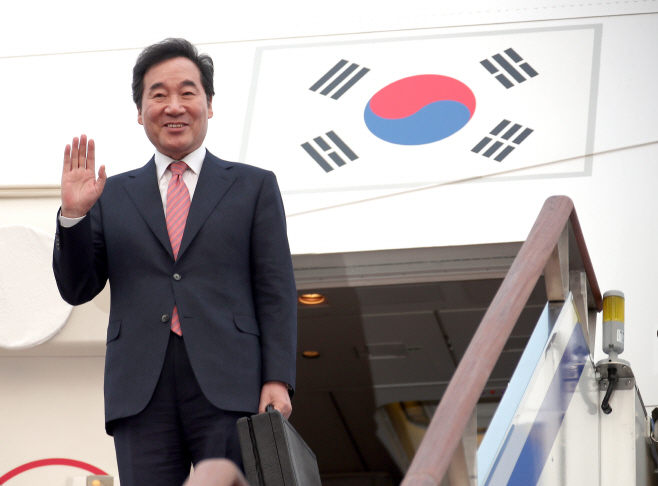 이낙연