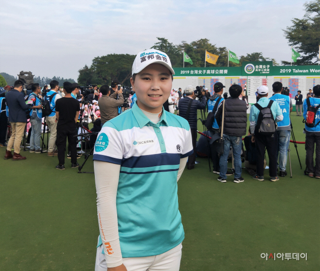 천유주 박병환