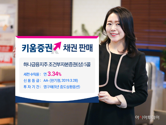 190429_신종발행증권 판매