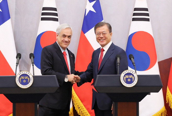 KakaoTalk_Photo_2019-04-29-14-44-45-16