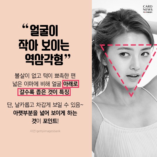 카드 뉴스 이미지