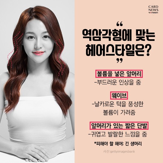 카드 뉴스 이미지