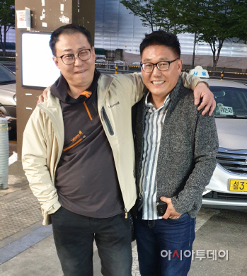 사본 -윤병호와 북경아시안 게임 플라이급 금메달 이창환