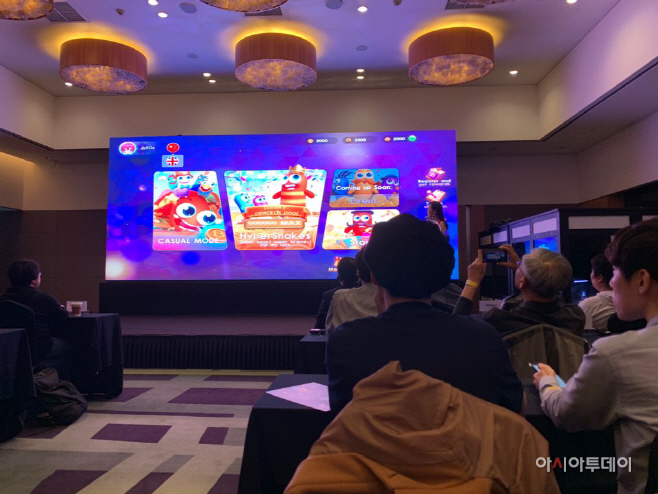 KakaoTalk_20190430_202256452