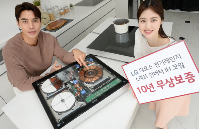 LGE_전기레인지_10년무상보증_1