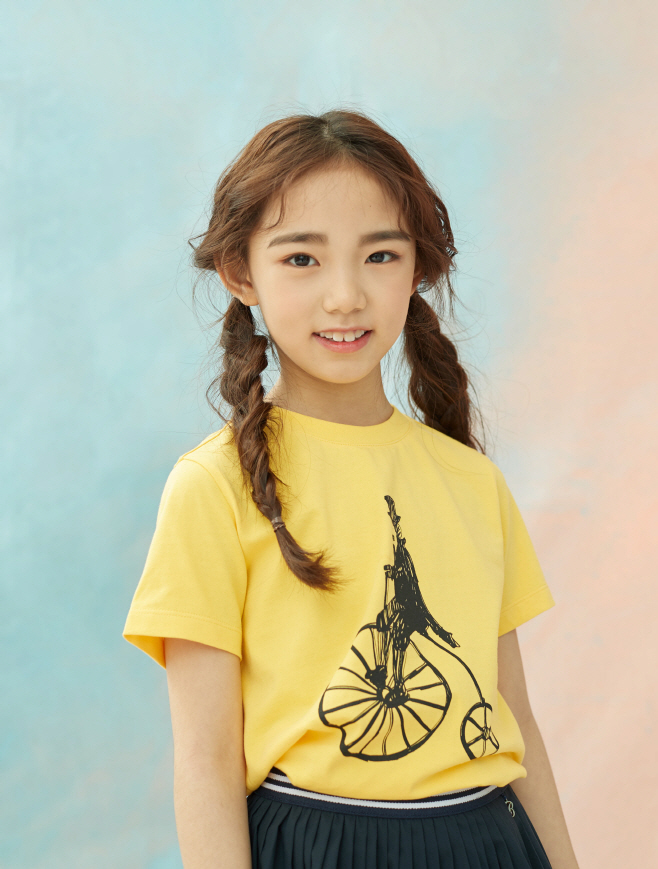 빈폴키즈