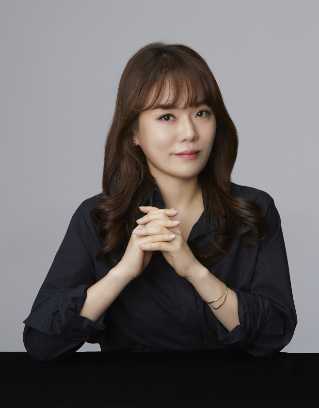 박이라 세정 사장