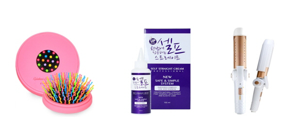 이미지_옥션_남자는 역시 ‘머릿발’, 셀프 관리 나선다