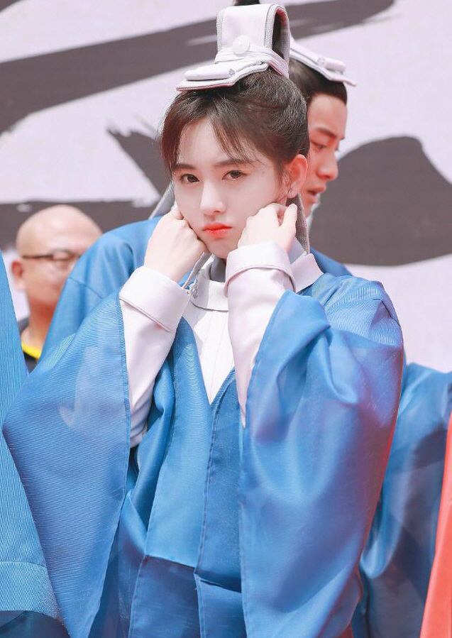 운상학당 1