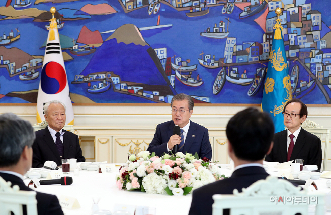 KakaoTalk_Photo_2019-04-03-13-45-36-2