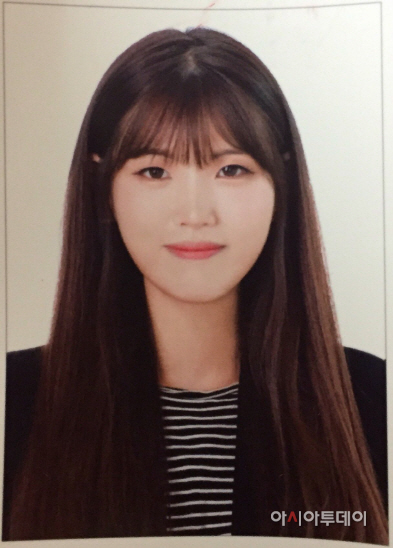 0501(연찬회 수상)오유진주무관
