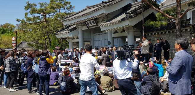 KakaoTalk_20190502_114028952