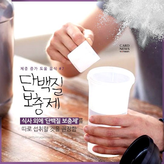 카드 뉴스 이미지