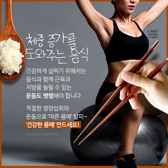 카드 뉴스 이미지
