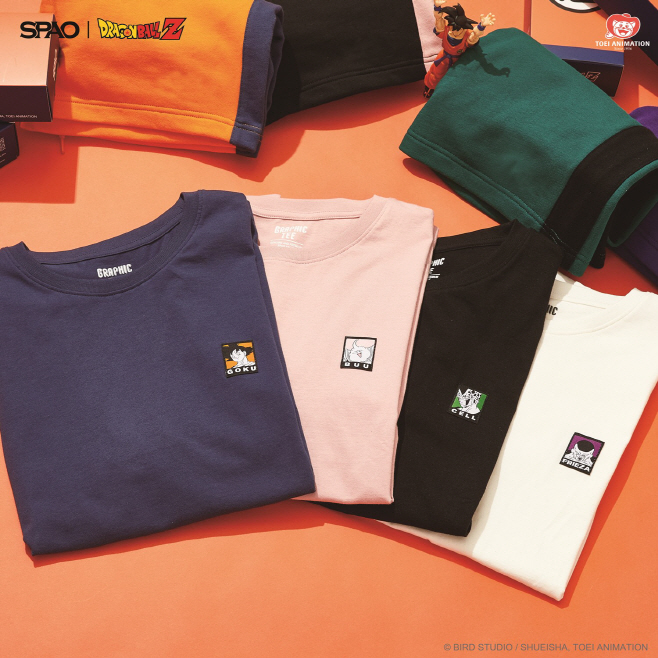 스파오