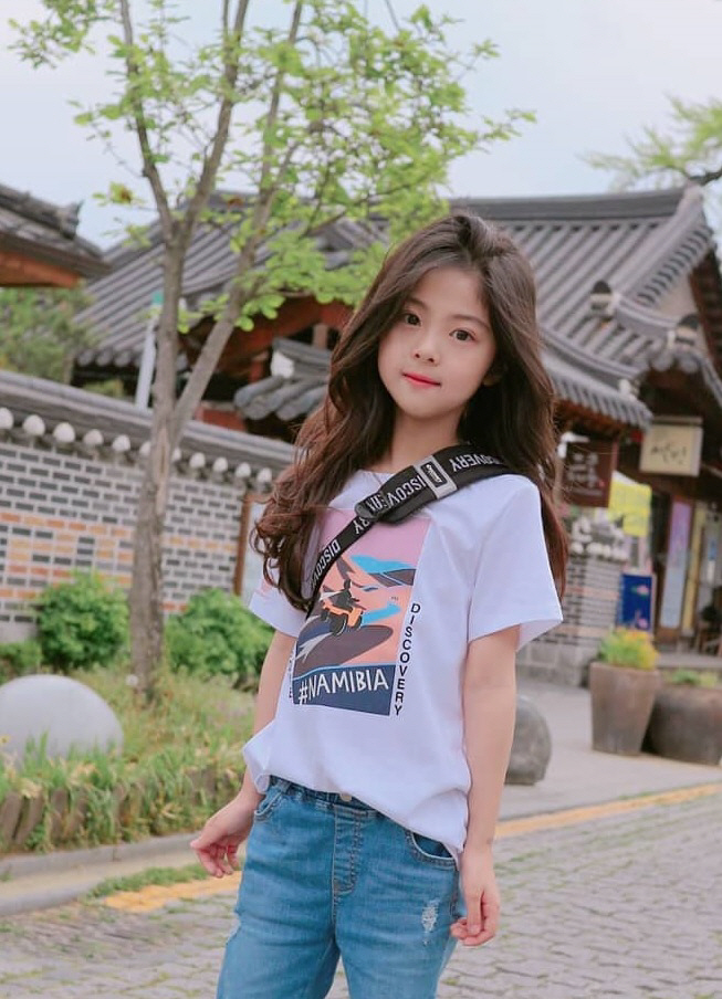 디스커버리