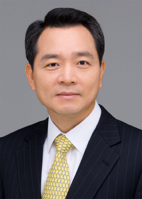 성일종 의원, 치아의 재활용 통한 골이식재 가공 기술 장려하는