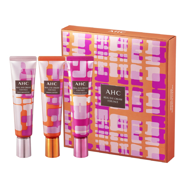 AHC