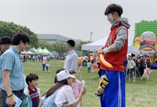 LG전자_어린이날_00
