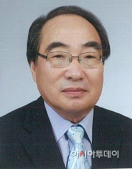 권영규이사장님