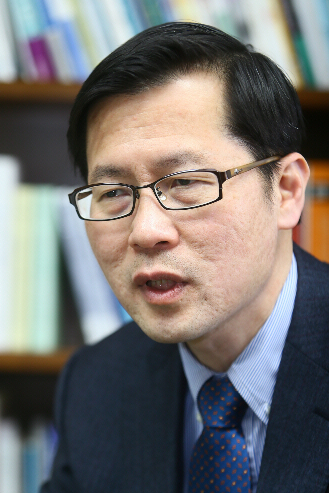 정성장 실장 11