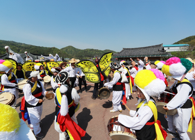 영양-지훈예술제 (2)