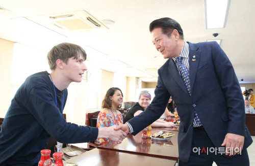 팸투어 (3)