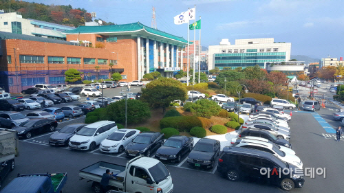 크기변환_김해시청 전경