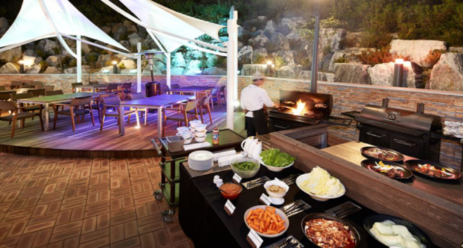 캡처