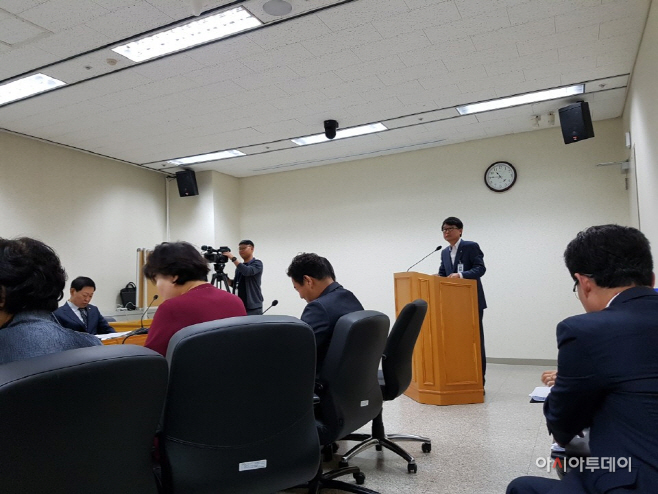 5월 월례회