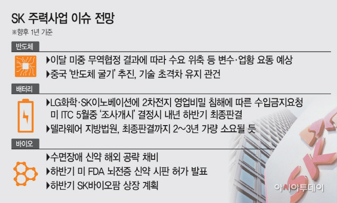 KakaoTalk_20190507_180615262