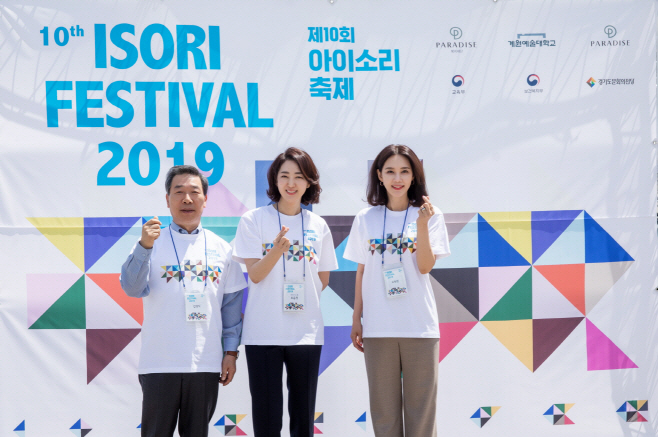 사진1
