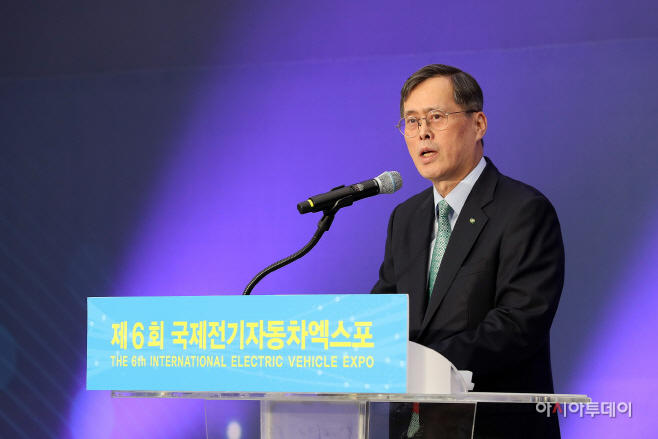 한수원