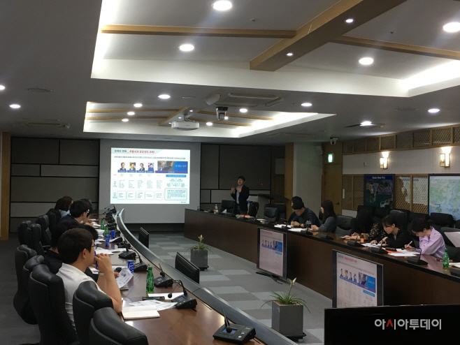 보도자료 사진 2