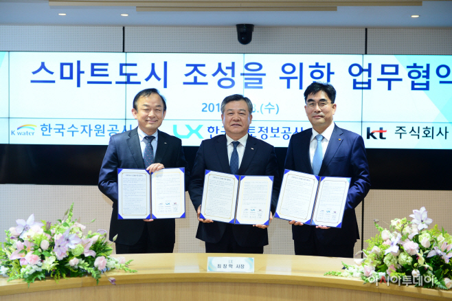 수공
